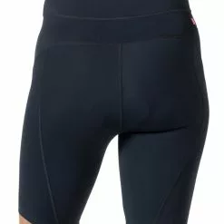 Terry Freedom 2-in-1 Bike Shorts - Women's -Cheap ALPS Mountaineering Store b3d8f38a 25bb 4d8c b37c 8f964354cc98