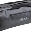 ALPS Mountaineering Downpour Duffel - 35 Liter 2 ALPS Mountaineering Downpour Duffel - 35 Liter -Cheap ALPS Mountaineering Store b4168eb0 45bd 44f0 a08f 6413c9a358af