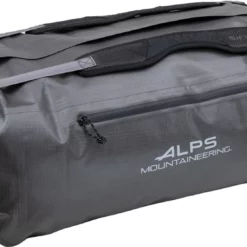 ALPS Mountaineering Downpour Duffel - 35 Liter