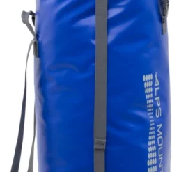 ALPS Mountaineering Torrent Dry Bag Pack - 70 Liters 14 ALPS Mountaineering Torrent Dry Bag Pack - 70 Liters -Cheap ALPS Mountaineering Store b44db68d 0503 4482 b30d b057c1110ccb