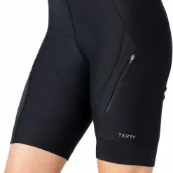 Terry Grand Touring Cycling Shorts - Women's -Cheap ALPS Mountaineering Store b4755de4 8bbd 4c42 81b1 c8521c037718