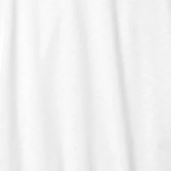 Vuori Sunrise High-Neck Tank Top - Women's 17 Vuori Sunrise High-Neck Tank Top - Women's -Cheap ALPS Mountaineering Store b4bee91b 78b1 46fe 906e bf7de6f1d923