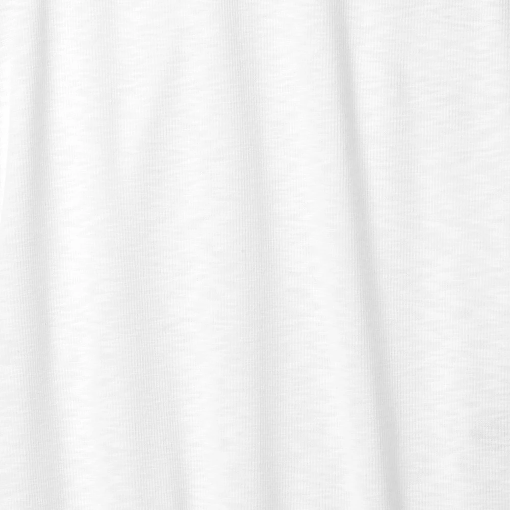 Vuori Sunrise High-Neck Tank Top - Women's 8 Vuori Sunrise High-Neck Tank Top - Women's - Image 6