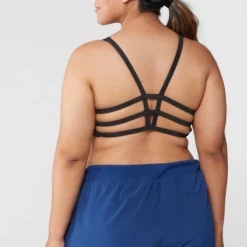 Vuori Yosemite Bra 13 Vuori Yosemite Bra -Cheap ALPS Mountaineering Store b4d3d312 2b4d 437b 9e87 fa5a77cc5f44