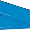 ALPS Mountaineering Flexcore Air Pad - Double -Cheap ALPS Mountaineering Store b547ab2f 16c9 4899 ba42 f76d8f1460d8