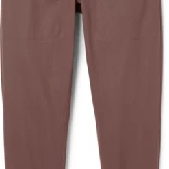 Vuori Meta Jogger Pants - Men's 17 Vuori Meta Jogger Pants - Men's -Cheap ALPS Mountaineering Store b56f290c 9c92 421e 9bcc bcf56cbac40a