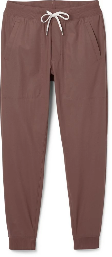 Vuori Meta Jogger Pants - Men's 9 Vuori Meta Jogger Pants - Men's - Image 7