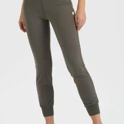 Vuori Daily Joggers - Women's -Cheap ALPS Mountaineering Store b57c3e66 0121 419c 97de e40b363125c3