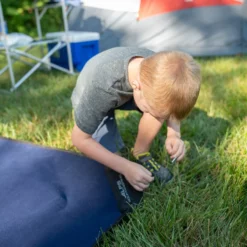 ALPS Mountaineering Dayventure Waterproof Blanket -Cheap ALPS Mountaineering Store b5b7a8bf efef 4aff 9289 982081ea74ea