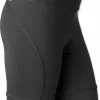 Terry Breakaway Bike Shorts - Women's -Cheap ALPS Mountaineering Store b60f93e6 e812 4956 88b0 281d2d6f023e