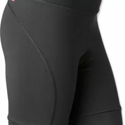 Terry Breakaway Bike Shorts - Women's