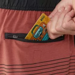 Vuori Banks Shorts - Men's 5" Inseam -Cheap ALPS Mountaineering Store b652a490 4262 4f86 9959 1b05459a98e3