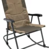 ALPS Mountaineering Rocking Chair - 2021 -Cheap ALPS Mountaineering Store b6762044 d53b 4169 94ae 1eabde448db3