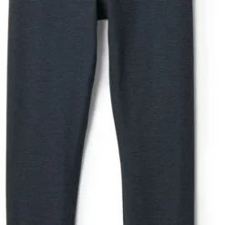 Vuori Clean Elevation Leggings - Women's 21 Vuori Clean Elevation Leggings - Women's -Cheap ALPS Mountaineering Store b75861f0 130a 4c63 b3c0 2146f02d5a30