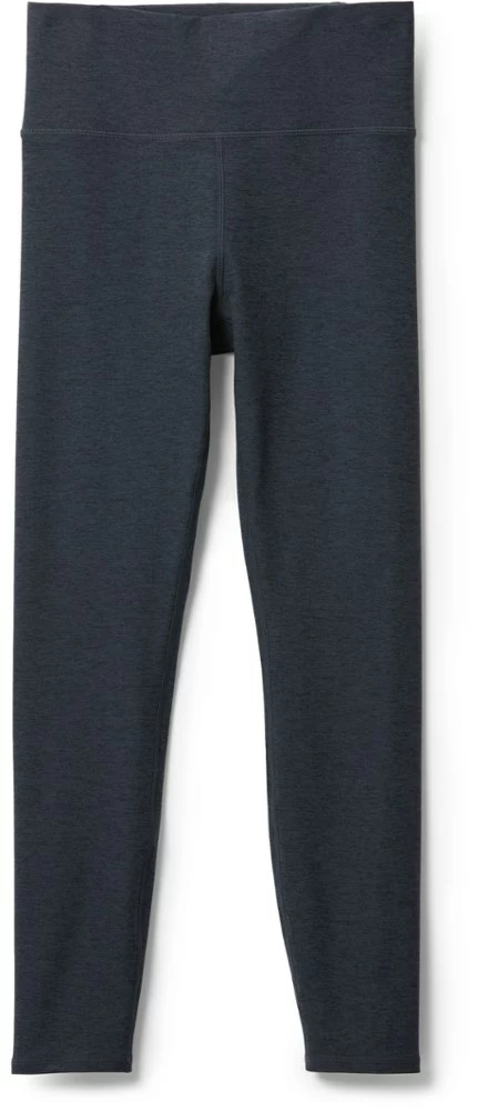 Vuori Clean Elevation Leggings - Women's 11 Vuori Clean Elevation Leggings - Women's - Image 9