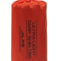 ALPS Mountaineering Ultra-Light Tarp Shelter -Cheap ALPS Mountaineering Store b785fd4a ca6f 4e18 bebc ad4df1b129ae