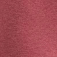 Vuori Clean Elevation Leggings - Women's 8 Vuori Clean Elevation Leggings - Women's - Image 6