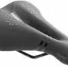 Terry Liberator Y Gel Italia Bike Saddle - Men's 2 Terry Liberator Y Gel Italia Bike Saddle - Men's -Cheap ALPS Mountaineering Store b80f01c0 82e3 4c6d 8214 d7468943c05c