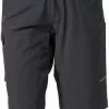 Terry Metro Lite/Relaxed Cycling Shorts - Women's 1 Terry Metro Lite/Relaxed Cycling Shorts - Women's -Cheap ALPS Mountaineering Store b8cc8e51 2209 452b bd08 5b7147ad1ed9