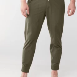 Cheap ALPS Mountaineering Store -Cheap ALPS Mountaineering Store b8e56164 d389 42dc a17b 82483ccb4fb2