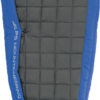 ALPS Mountaineering Fusion 40 Sleeping Bag 2 ALPS Mountaineering Fusion 40 Sleeping Bag -Cheap ALPS Mountaineering Store b95dd349 b1cc 4307 b2bd cd7567ad0715