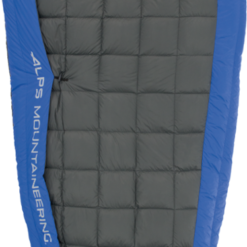 ALPS Mountaineering Fusion 40 Sleeping Bag