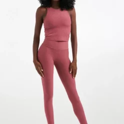 Vuori Clean Elevation Leggings - Women's 15 Vuori Clean Elevation Leggings - Women's -Cheap ALPS Mountaineering Store b96e3bc5 e292 4274 b964 2200052fe976