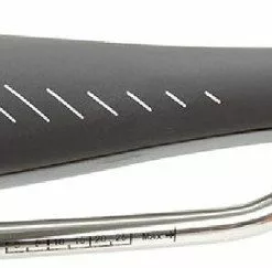 Terry Raven Ti Gel Bike Saddle -Cheap ALPS Mountaineering Store b9c312f8 bd40 4ddf b00b 5afb03af8646