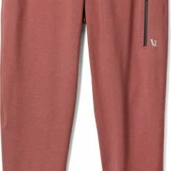 Vuori Sunday Performance Jogger Pants - Men's -Cheap ALPS Mountaineering Store b9cbdaac 10a4 4eeb 9487 160dbdc8fb1c
