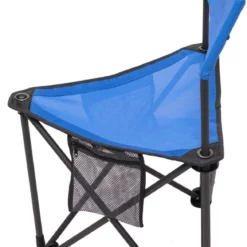 ALPS Mountaineering Grand Rapids Chair -Cheap ALPS Mountaineering Store ba457a2e f648 4430 8ea3 50806d05c9ee