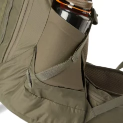 ALPS Mountaineering Baja 40 Pack 10 ALPS Mountaineering Baja 40 Pack -Cheap ALPS Mountaineering Store ba6e6c75 0888 4bae 9d39 3d92cbffd714