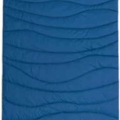 ALPS Mountaineering Wavelength Blanket