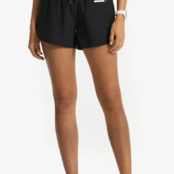 Vuori Clementine 2.0 Shorts - Women's -Cheap ALPS Mountaineering Store ba714ee9 acc0 42bc a6c3 a285e2086465