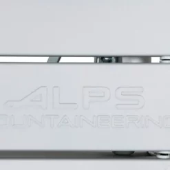 ALPS Mountaineering Dining Table - X-Large -Cheap ALPS Mountaineering Store bb1184e5 6366 4b80 8bff c7118955cc65