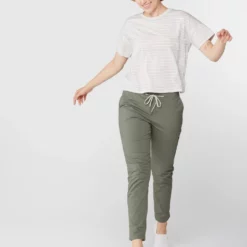 Vuori Ripstop Pants - Women's -Cheap ALPS Mountaineering Store bb3b5b93 bd87 44b3 aa20 5f71a96296dd