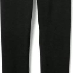 Vuori Clean Elevation Leggings - Women's 22 Vuori Clean Elevation Leggings - Women's -Cheap ALPS Mountaineering Store bb5896fa c0fb 4db0 94e4 229ff1ed400f