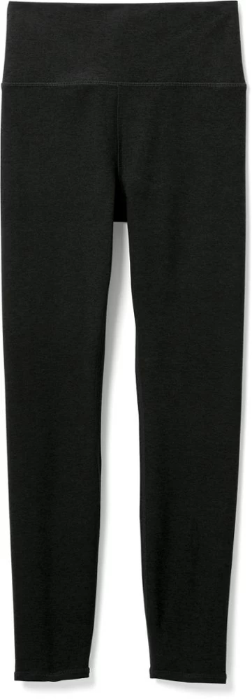 Vuori Clean Elevation Leggings - Women's 12 Vuori Clean Elevation Leggings - Women's - Image 10