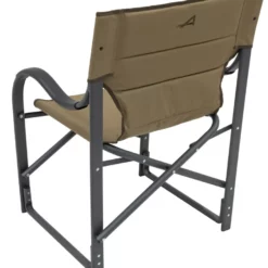 ALPS Mountaineering Camp Chair -Cheap ALPS Mountaineering Store bb861483 f29e 4414 a83b 4a4083a266d4