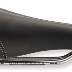 Terry Liberator X Saddle - Women's -Cheap ALPS Mountaineering Store bbce51ee 99fe 4605 b225 d2be618f85f2