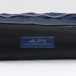 ALPS Mountaineering Envy Chair -Cheap ALPS Mountaineering Store bbd7e82a 94f7 41cf a956 36d9477bbbcf