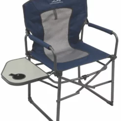 ALPS Mountaineering Campside Chair