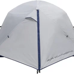 ALPS Mountaineering Acropolis 3 Tent 19 ALPS Mountaineering Acropolis 3 Tent -Cheap ALPS Mountaineering Store bc3088f1 91db 4c40 bcb1 a06b628ebf75