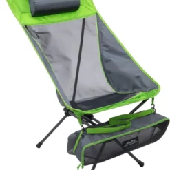 Cheap ALPS Mountaineering Store -Cheap ALPS Mountaineering Store bc702a1e a090 4688 95ac da56e0df2da4