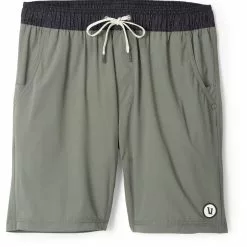 Vuori Kore Shorts - Men's 7.5" Inseam -Cheap ALPS Mountaineering Store bc91bd41 ad54 4108 b646 b4d38f999ff6