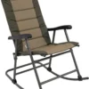 ALPS Mountaineering Rocking Chair - 2022 -Cheap ALPS Mountaineering Store bcca7e47 11a7 45b1 aad9 05f3a7e8abe6