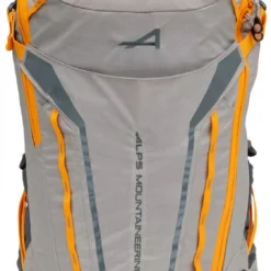 ALPS Mountaineering Baja 40 Pack 10 ALPS Mountaineering Baja 40 Pack -Cheap ALPS Mountaineering Store bd318b67 80a0 43aa bd99 256493cce137