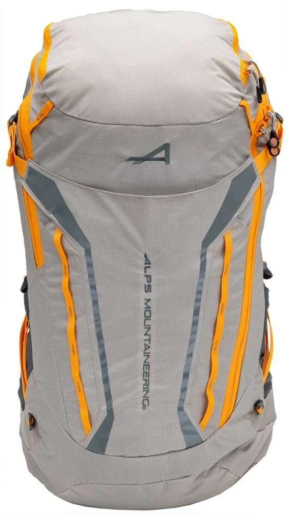 ALPS Mountaineering Baja 40 Pack 4 ALPS Mountaineering Baja 40 Pack - Image 2