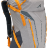 ALPS Mountaineering Baja 40 Pack -Cheap ALPS Mountaineering Store bd5c6cfe 20bc 432d 81ac d75f7d86f7a6