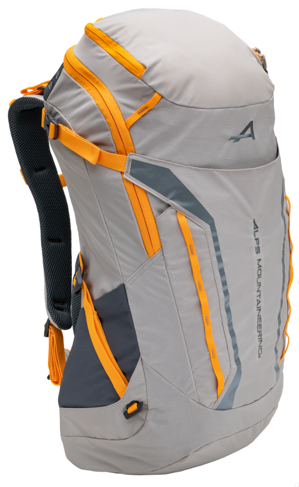 ALPS Mountaineering Baja 40 Pack 3 ALPS Mountaineering Baja 40 Pack
