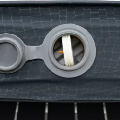 ALPS Mountaineering Outback Mat - XL -Cheap ALPS Mountaineering Store bd7d353e 322b 4626 83e3 7a661ab9efbb